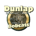 School_Dunlap-ES.jpg