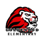 School_Goldenrod-ES.jpg