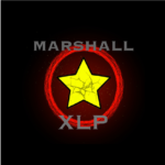 School_Marshall-ES2.png