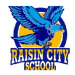 School_Raisin-City-ES.jpg