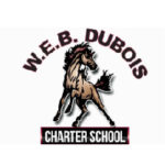 School_WEB-DuBois-Charter.jpg