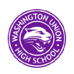School_Washington-Union-HS.jpg