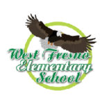 School_West-Fresno-ES.jpg