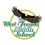 School_West-Fresno-MS.jpg