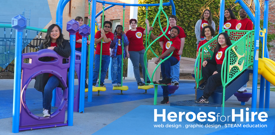 heroes-at-the-playground